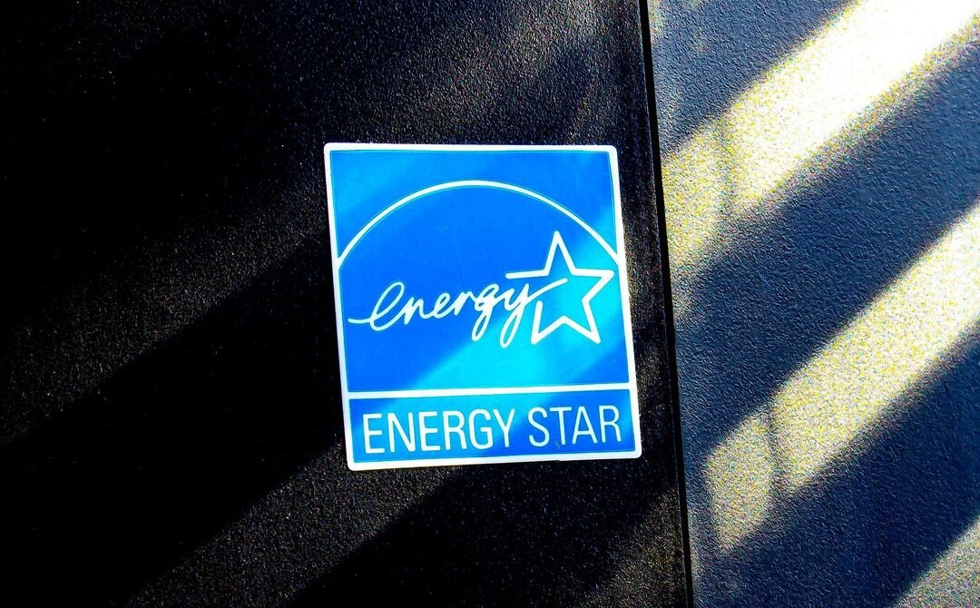 What Is Energy Star and How Does It Save You Money?